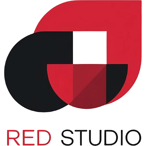 Red Studio